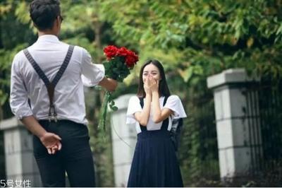 怎样才能让女朋友觉得在乎她 怎样才能让女朋友觉得在乎她