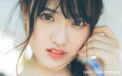 教你追到喜欢的女神