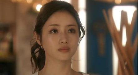 如何预防中年夫妻关系出现裂痕