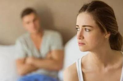 为什么情人反而容易分手呢？