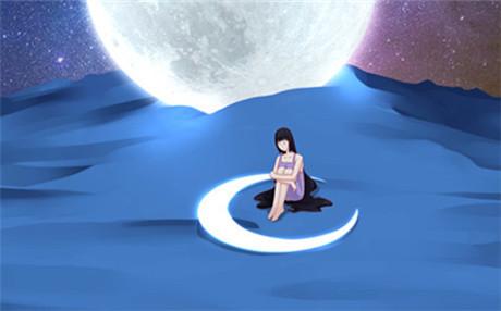 该怎样挽回恋爱中分手的女生女孩技巧等