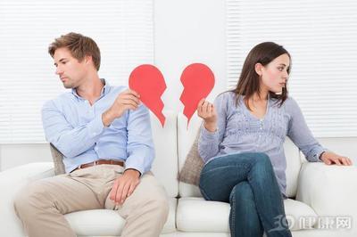 怎样能维持好夫妻关系 怎样能维持好夫妻关系
