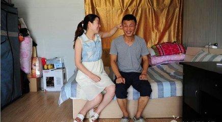 外出务工的民工结临时夫妻的原因和解决方法 外出务工的民工结临时夫妻的原因和解决方法