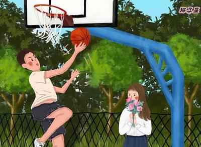 夫妻之间性格相克该如何化解？夫妻相处篇