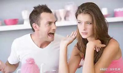 夫妻之间这样做，比离婚都要可怕！
