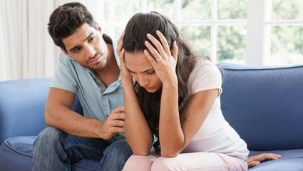 怎么看出老公有外遇 老公有外遇的表现