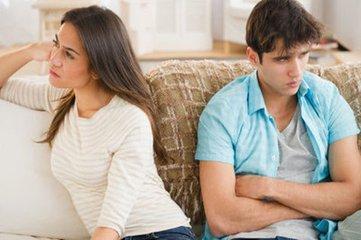 分手窗口期如何挽回男友