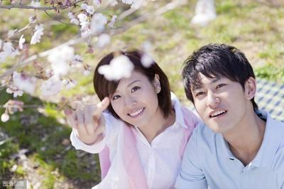 婚后的男人怎么做妻子会幸福 婚后的男人怎么做妻子会幸福