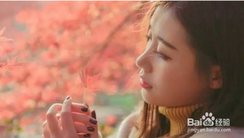 女生说什么话，暗示喜欢你？