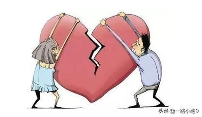 有着离婚的想法该怎么办