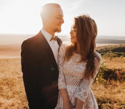 如何规避老公出轨？