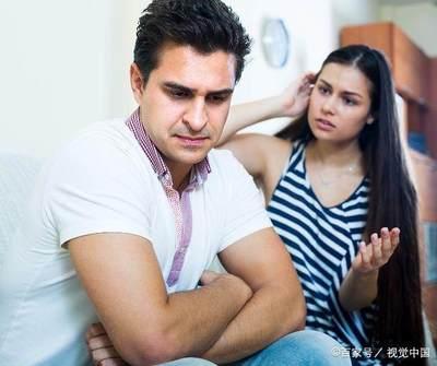 夫妻吵架后的处理方法 夫妻吵架后的处理方法