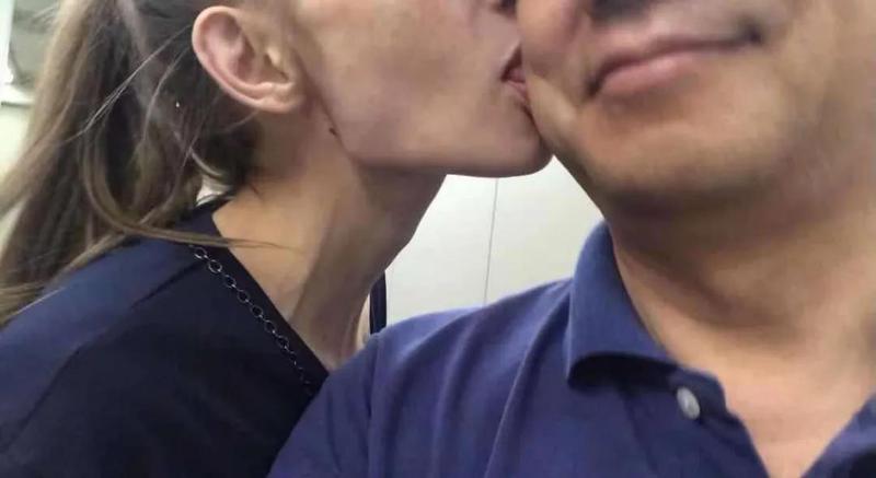 前男友老是与你纠缠怎么办