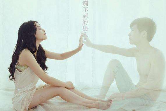 男人在分手后有什么样的表现不想复合？