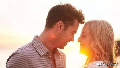 分手后怎样挽回前男友