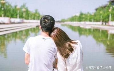 为什么女朋友经常说分手，遇到这种你该怎么办？