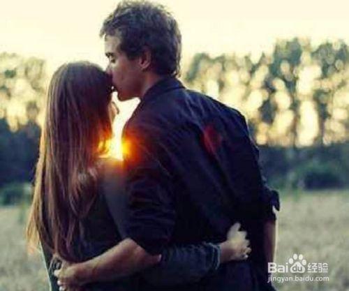 喜欢一个女生但不敢表白怎么办？