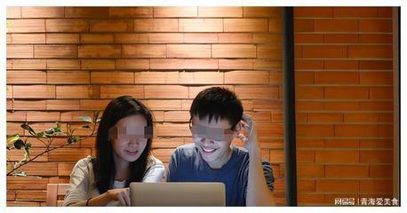 想和男友分手又舍不得该怎么办呢？