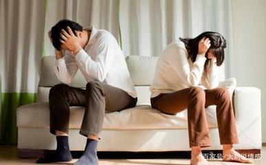 结婚后老公变得越来越懒怎么办？