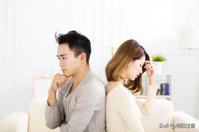 如何处理好夫妻关系？