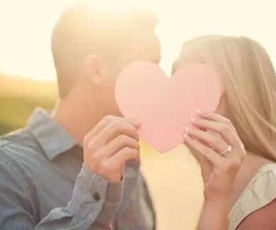 怎样判断一个人是不是爱你？
