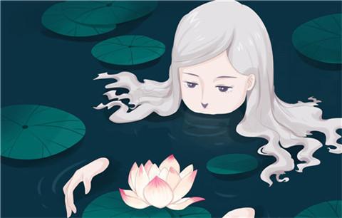 女朋友要分手，该如何挽回呢？