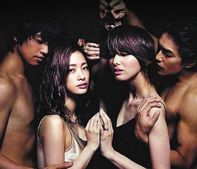 当知道朋友的爱人出轨，你会怎样做？