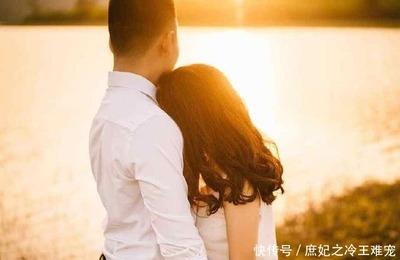 结婚后爱上别的男人怎么办