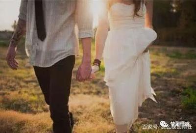 分手后怎么挽回感情? 分手后怎么挽回感情?