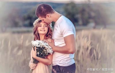 如何追求你喜欢的女孩？