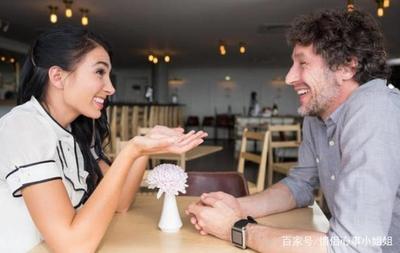 女生如何表白成功率才高？