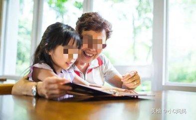 如何增进子女之间的感情，让孩子学会独立