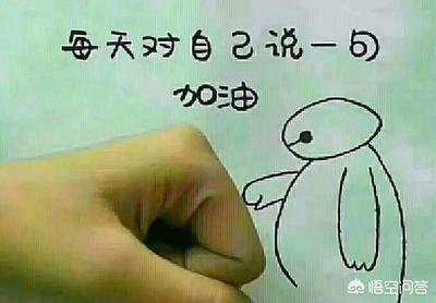 心里有了别人怎么办