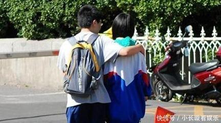 学生过分暗恋异性怎么办