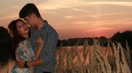 爱上不爱你的人怎么办