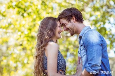 如何让你喜欢的男生喜欢你