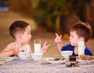 如何和新朋友培养感情