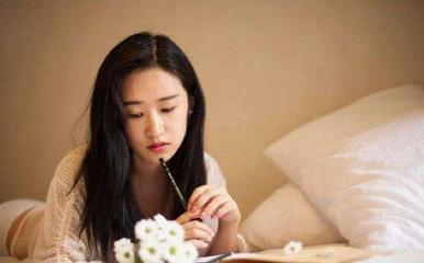 一个女人最值得做的事情