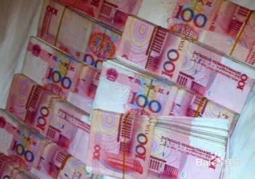 近年关如何防止被小偷&ldquo;惦记&rdquo;？