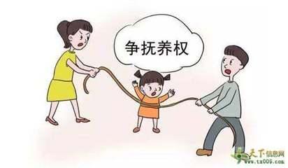 孩子判给一方,另一方将孩子藏匿承担什么责任。 孩子判给一方,另一方将孩子藏匿承担什么责任。