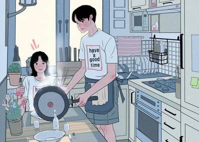 怎么判断对方喜欢自己？怎么看出别人喜欢我？