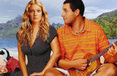 为什么会害怕追女生