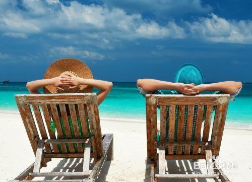 十二星座暗恋对方都会有哪些表现？