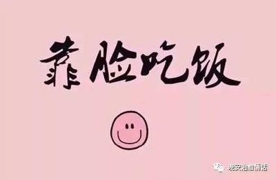 为什么大道理人人都懂，小情绪却难以控制