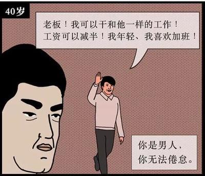 如何做一个合格的男人 如何做一个合格的男人