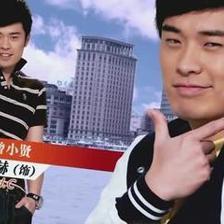 你不知道的爱情五部曲