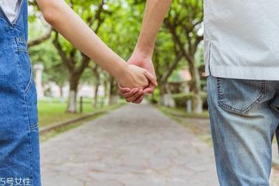 异地的情侣或夫妻如何维持良好感情 异地的情侣或夫妻如何维持良好感情
