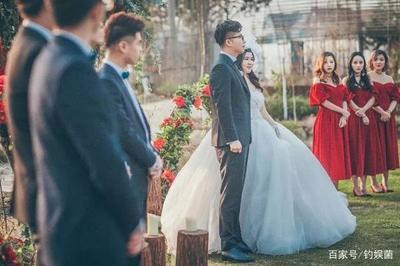 怎样让女生觉得你值得嫁