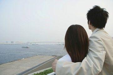 最能考验男人是否爱你的六件事