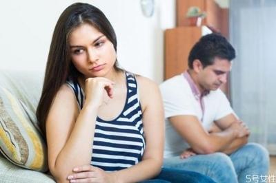 夫妻吵架冷战怎么办 夫妻冷战怎么解决